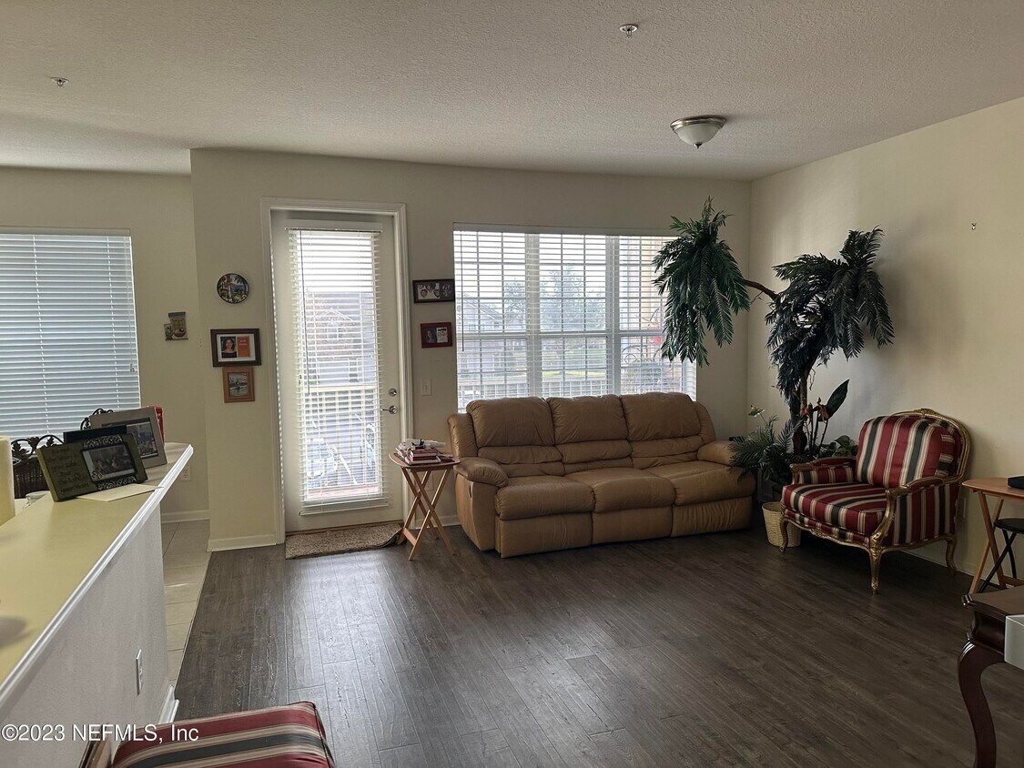 11251 Campfield Dr Unit 4201, Jacksonville, FL 32256 Condo for Rent