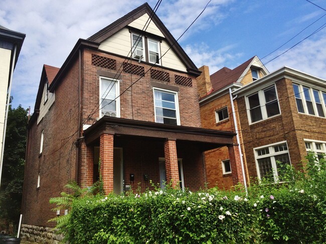 Friendship - Apartments For Rent In Pittsburgh - Friendship - Apartments For Rent In Pittsburgh