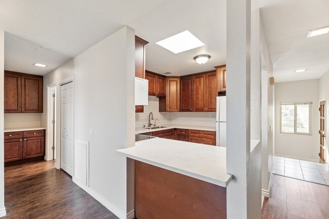 Building Photo - 2909 Cowley Way