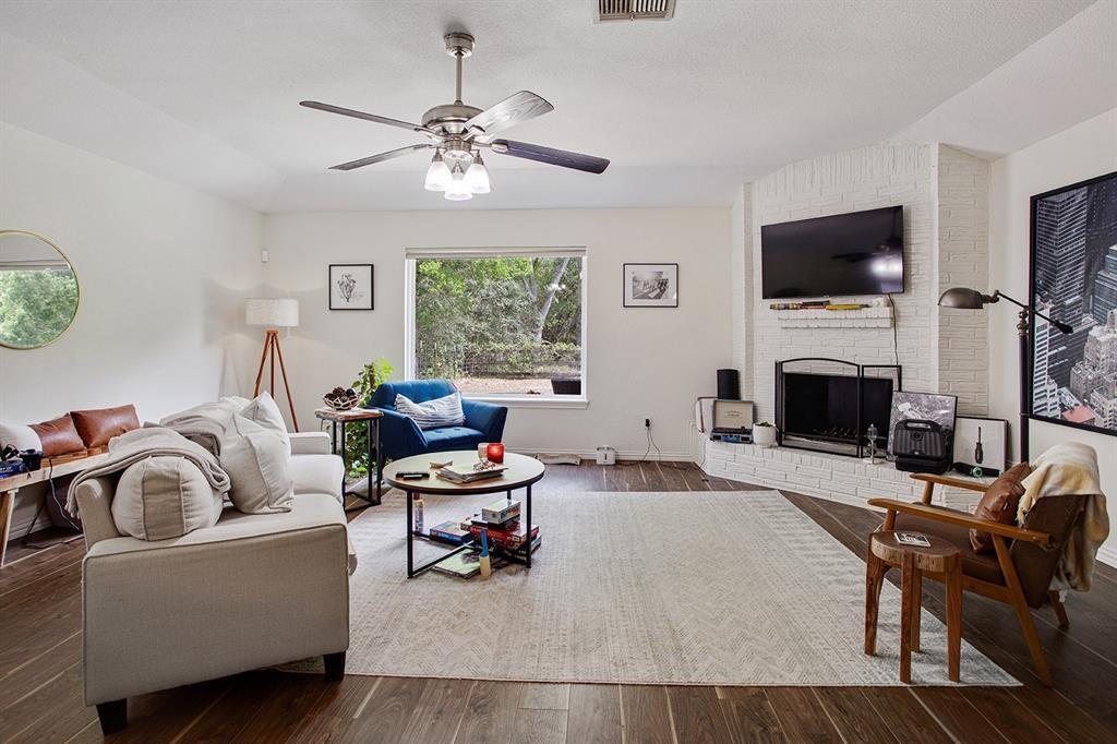 Foto principal - 17602 Sundrop Ln