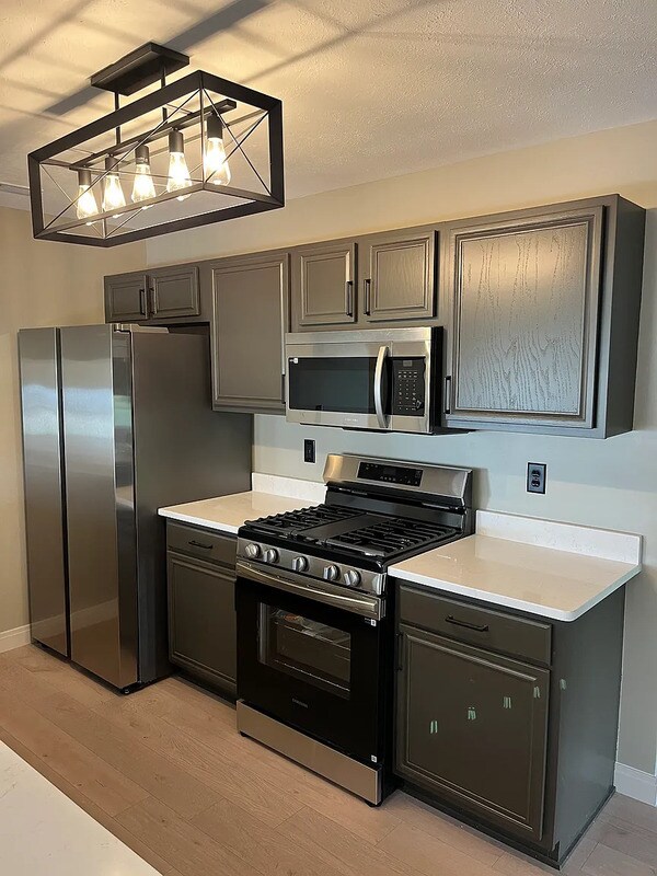 Foto del edificio - 10000 Primrose Pl