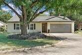 Primary Photo - 3714 Blue Bonnet Ct