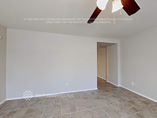 Building Photo - 3127 W Alta Vista Rd