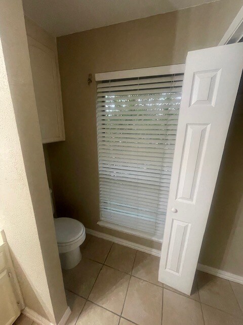 Foto del edificio - 5165 Middlecoff Cir