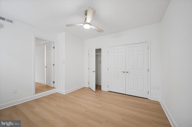 Foto del edificio - 3869 Terrace St