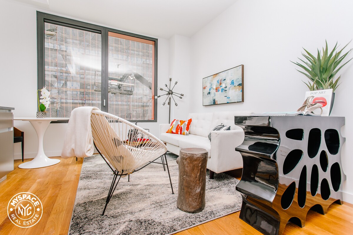 Foto principal - 54 Noll St