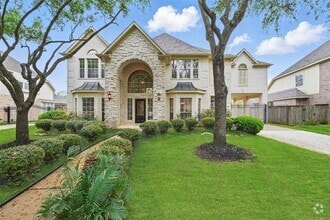 Building Photo - 5419 Eagle Trace Ct