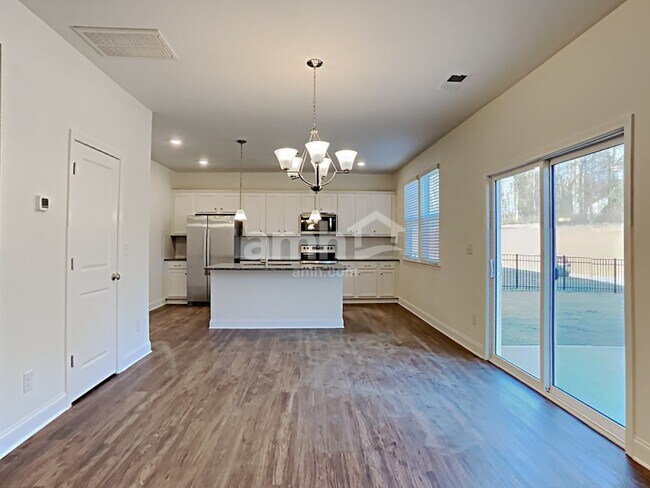 Building Photo - 108 Ashton Dr