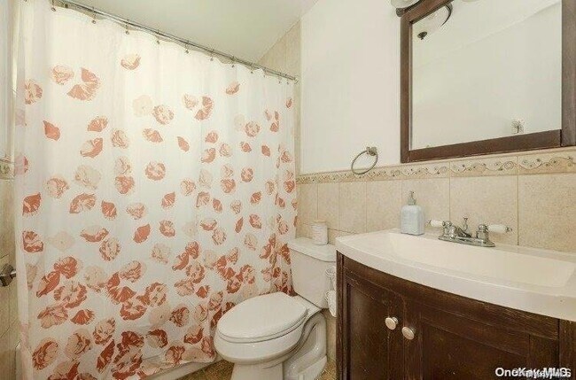 Foto del edificio - 22 Pine Ln