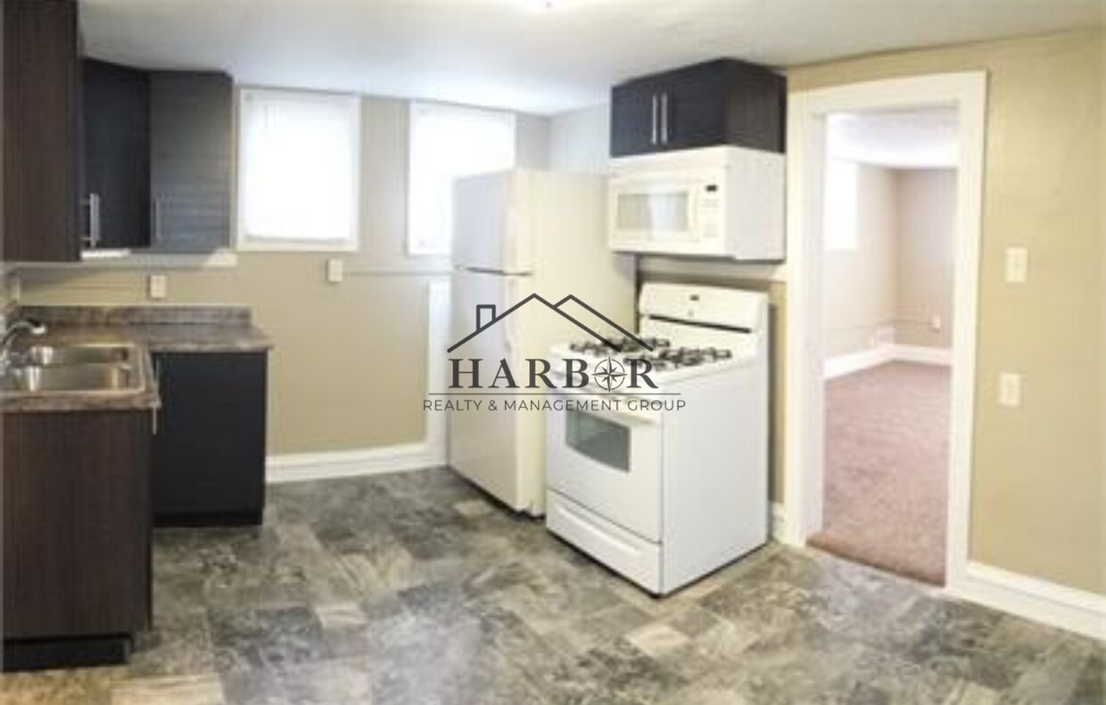 Foto principal - 322 6th St SE