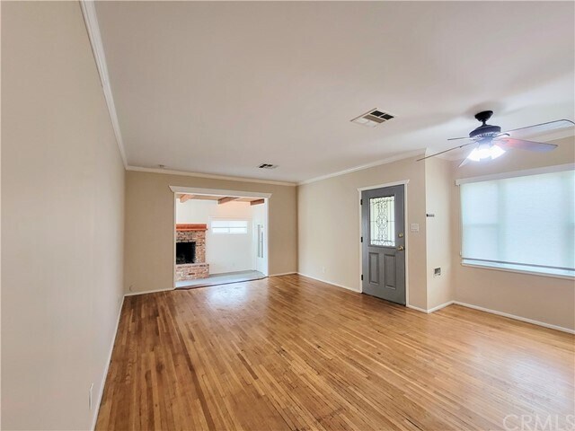 Building Photo - 3832 Marber Ave