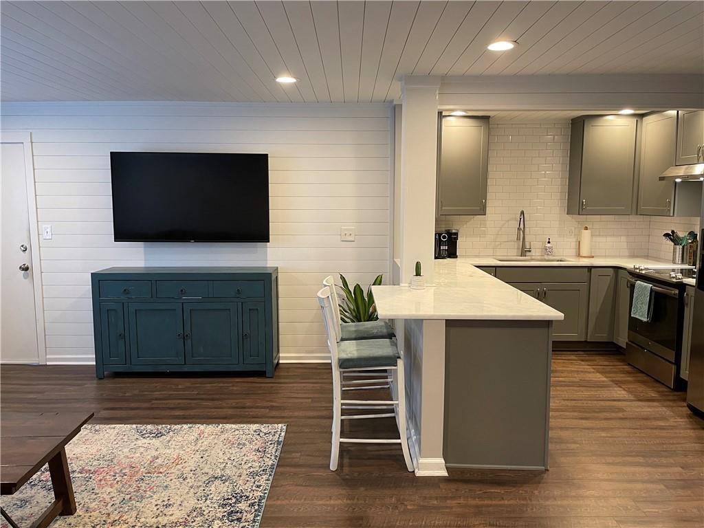 Foto principal - 4266 Roswell Rd