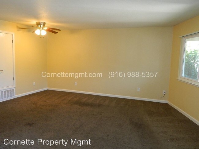 Building Photo - 4612 Ashdale Ct