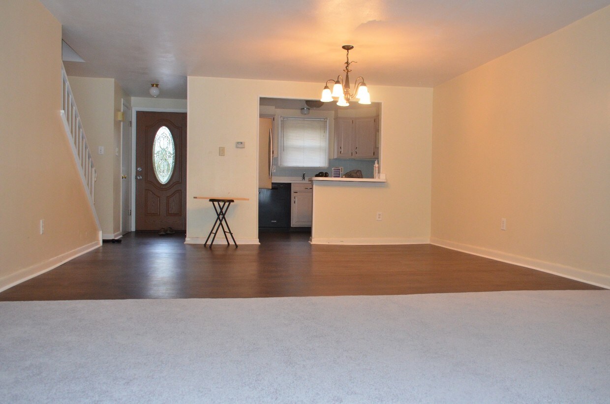 4099 oneida st new hartford ny 13413 condo for rent in new hartford ny apartments com