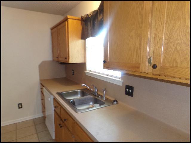 Building Photo - 109 Timberlake Dr