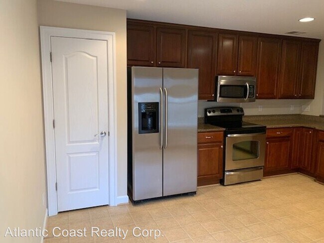 Foto del edificio - 3 br, 2 bath House - 5532 Frog Pond Ln. #602
