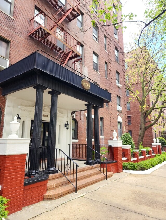 Apartments For Rent In Brooklyn That Accept Vouchers