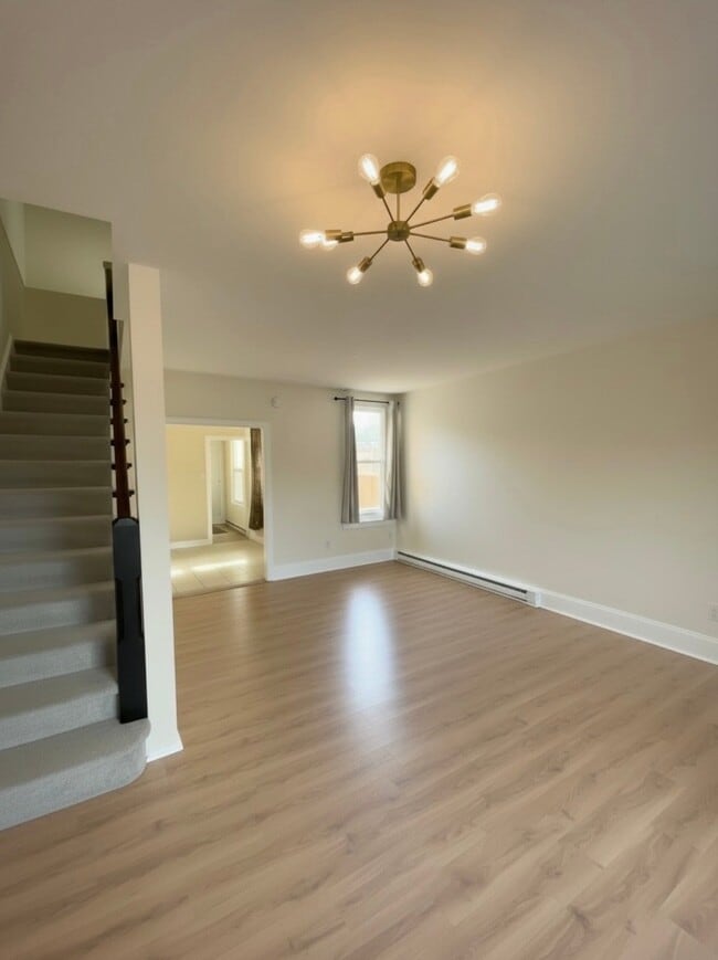 Photo - 37 S Darlington St Townhome