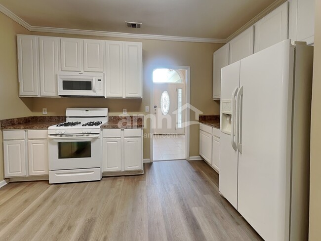 Building Photo - 4575 Secret Cove Ct