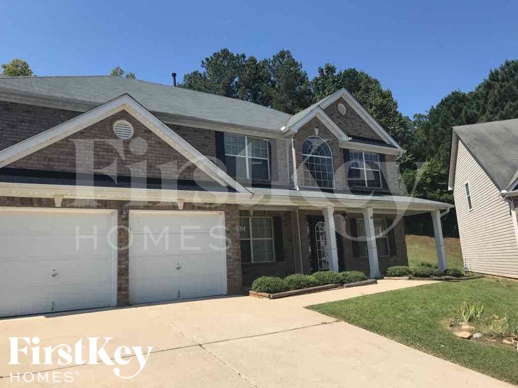 Foto principal - 79 Birchfield Ct