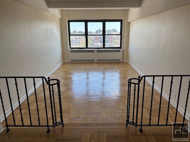 Building Photo - GRAND CONCOURSE