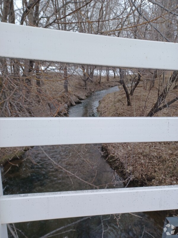 Apartments under 2,000 in Downey, ID 1 Rentals