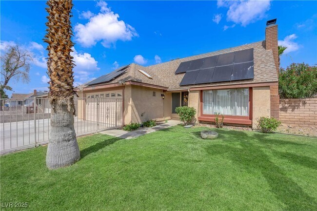 Building Photo - 4186 Sandcastle Dr