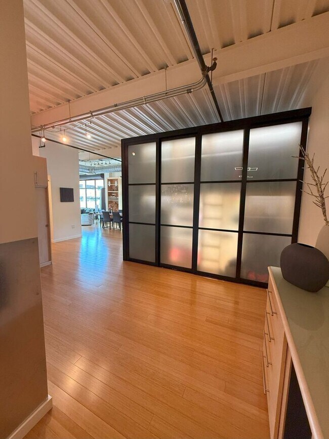 Foto del edificio - 1360 Walnut St