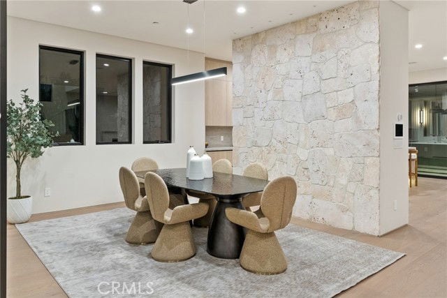 Foto del edificio - 14738 Otsego St