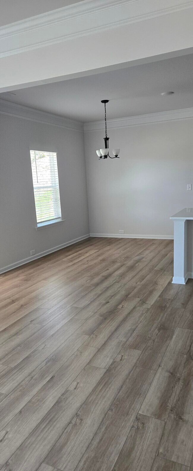 Foto del edificio - 174 Thedford Dr
