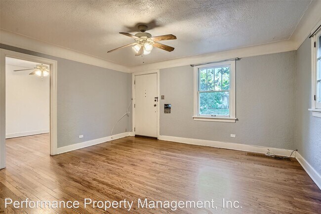 Building Photo - 2 br, 2 bath House - 169 S. Humboldt St.