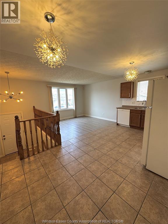 Building Photo - 2148 Curry Ave