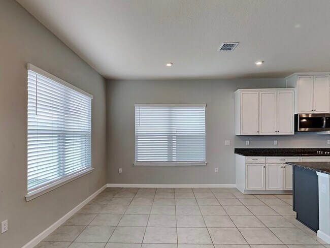 Foto del edificio - 3039 Slough Creek Dr