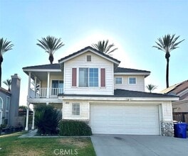Building Photo - 8042 San Tropez Ct