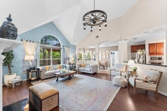 Building Photo - 51 N Scribewood Cir