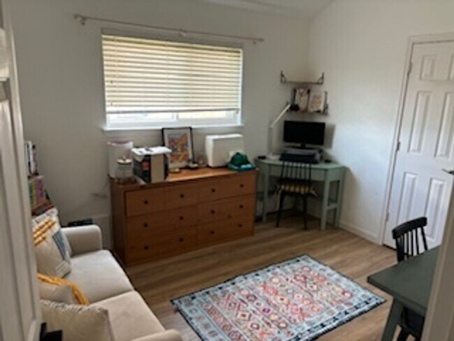 Foto del edificio - 3 Bedroom Single Family Home in Fort Worth