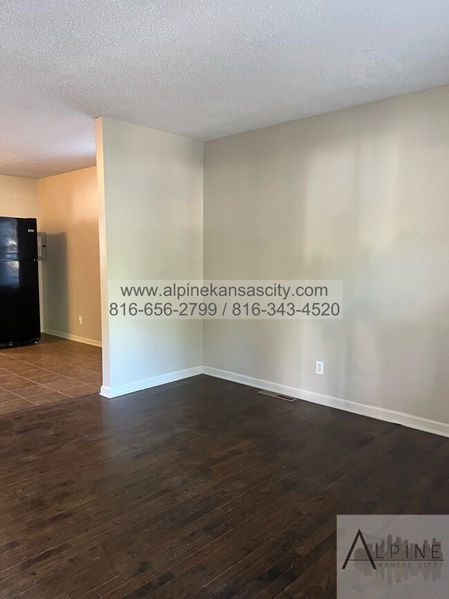 Foto del edificio - Cute Home near WOF!