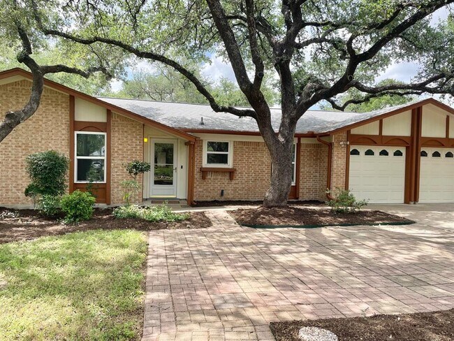 Building Photo - 13504 Lois Ln