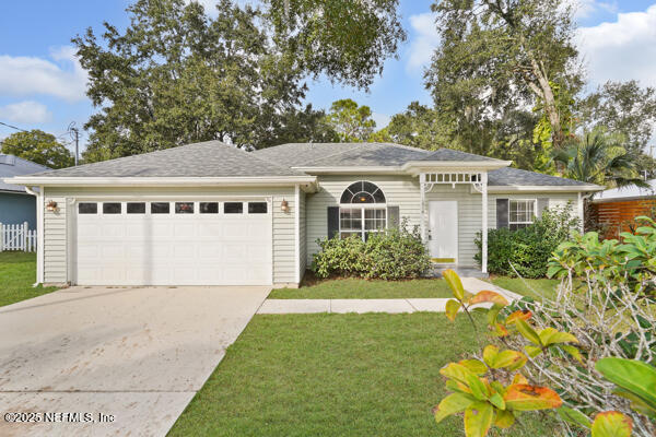 Primary Photo - 1014 Kennedy Dr