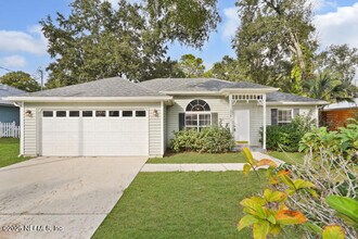 Building Photo - 1014 Kennedy Dr