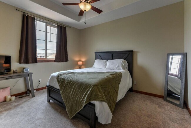 Foto del edificio - 2193 W Bingham St