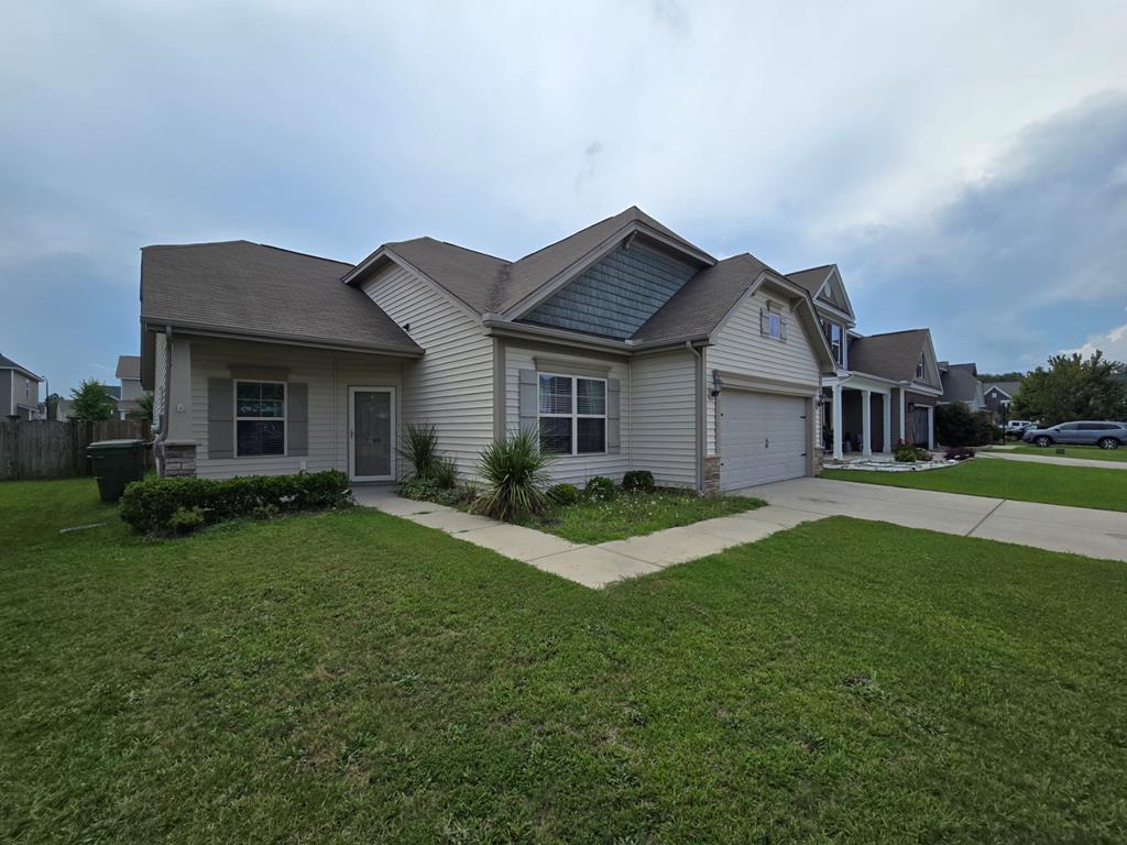 Foto principal - 1760 Musket Trail