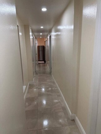 Building Photo - 80 Elliott Ave