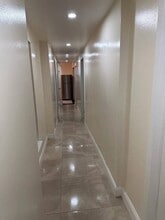 Building Photo - 80 Elliott Ave