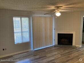 Building Photo - 3585 Sable Palm Ln