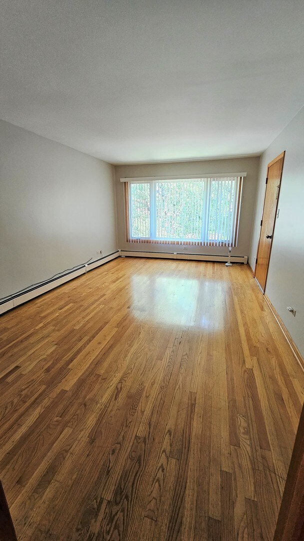 Building Photo - 6237 W 63rd St