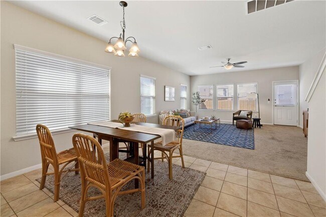 Building Photo - 1705 Deodara Dr