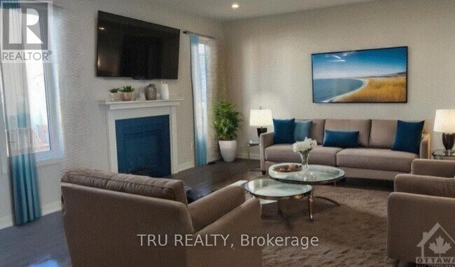 Building Photo - 353 Appalachian Cir