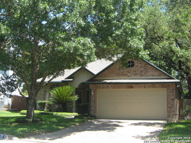 Building Photo - 14826 Adios