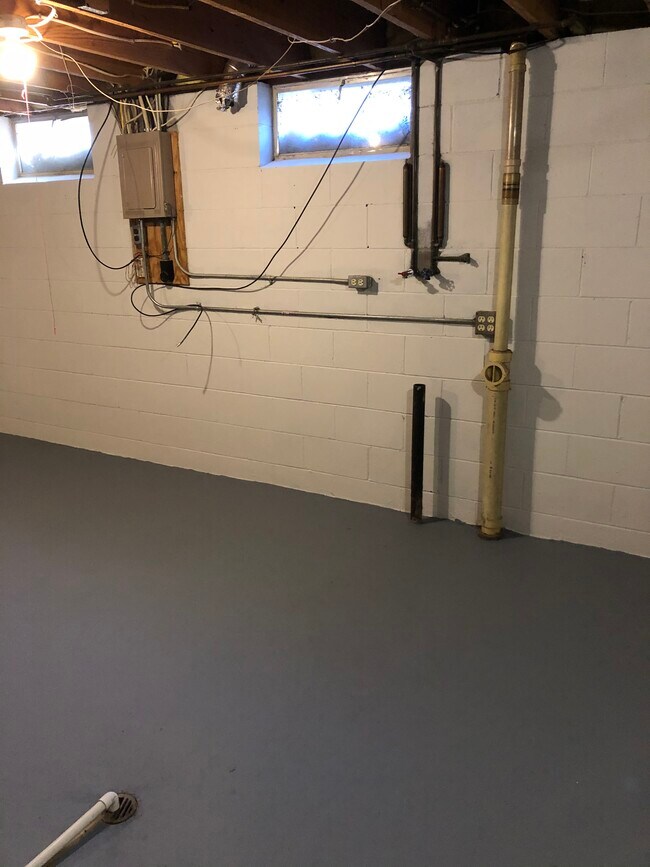 Foto del edificio - 202 16th Ave N